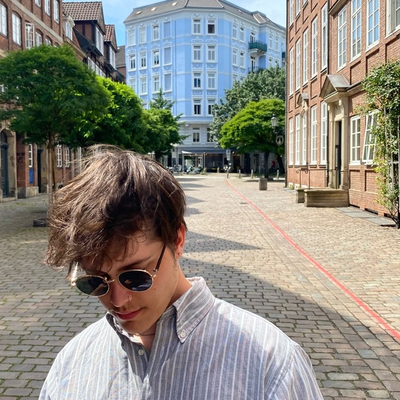 dylancarr_